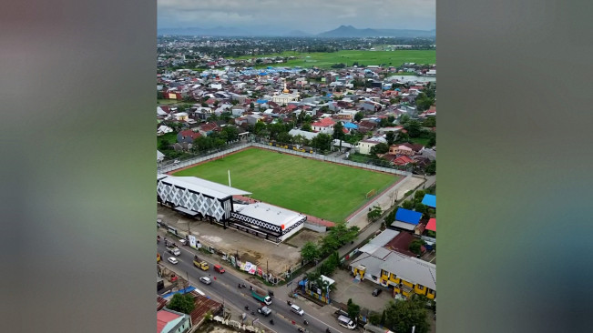 Heboh Kabar Kanibal di Sulawesi Selatan, Begini Faktanya
